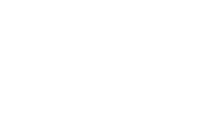 hilton-1