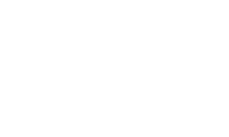 ihg