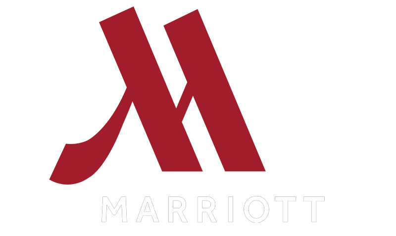 marriott