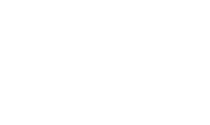 wyndham